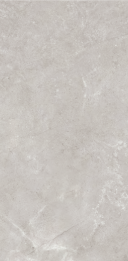 Dalyan Grey 60 x 120