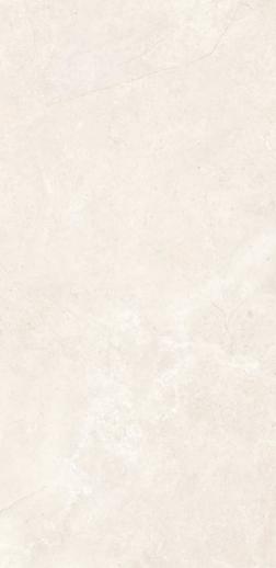 Dalyan Pearl 60 x 120