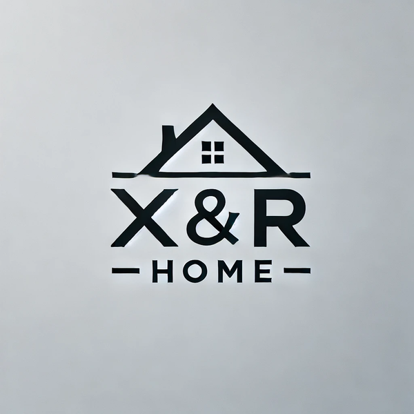 X&R Home