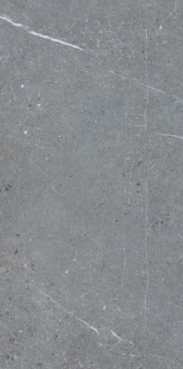 Trio Dark Grey 60 x 120
