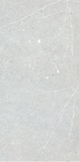 Trio Light Grey 60 x 120
